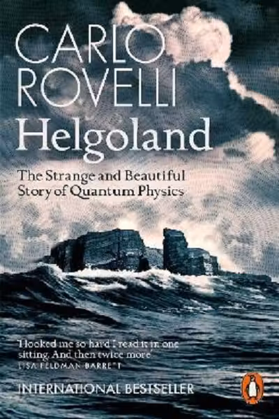 Helgoland