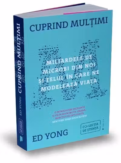 Cuprind multimi