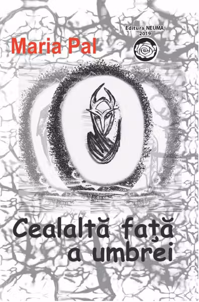 Cealaltă față a umbrei