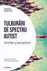 Tulburari de spectru autist
