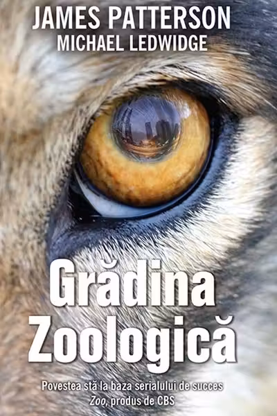 Gradina zoologica