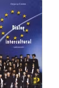 Dialog intercultural (vademecum)