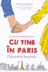 Cu tine in Paris