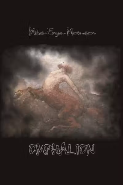 Omphalion