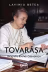 Tovarasa