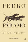 Pedro Paramo