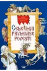MARI POVESTITORI ROMANI. CELE MAI FRUMOASE POVESTI. Vol. 1