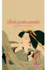 Masako, printesa samurailor