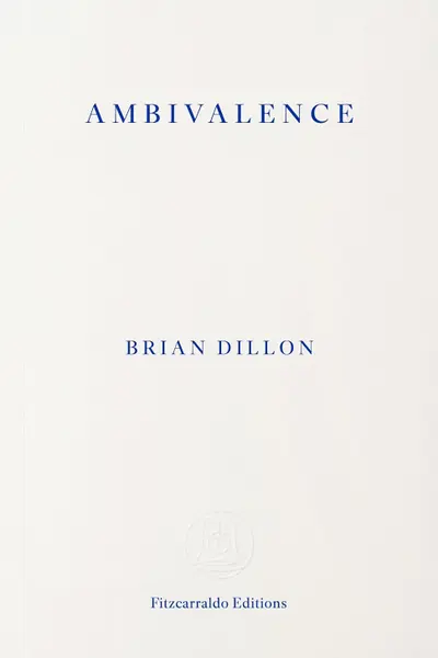 Ambivalence