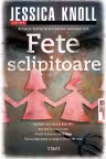 Fete sclipitoare