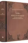 Pagini de practică judiciară și extrajudiciară