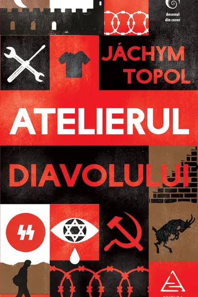 Atelierul Diavolului