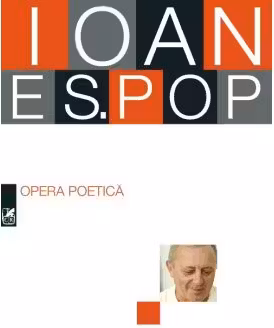 Opera poetica