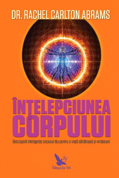 Înțelepciunea corpului