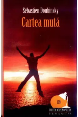Cartea muta
