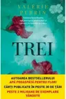 Folio.TREI.