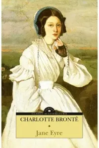 Jane Eyre
