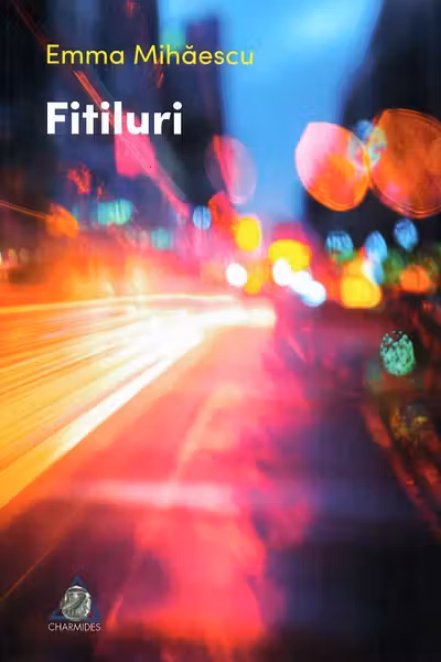 Fitiluri
