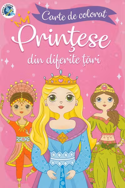 Printese din diferite tari