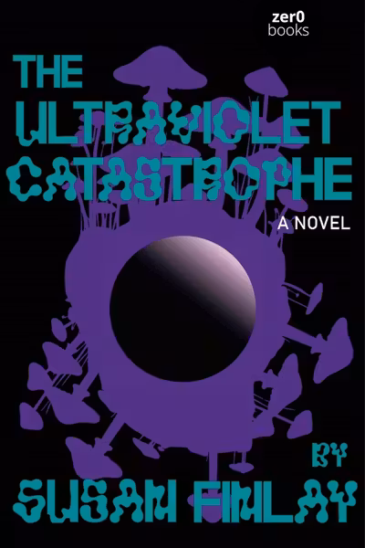 The Ultraviolet Catastrophe
