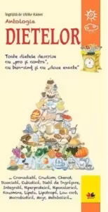 Antologia Dietelor