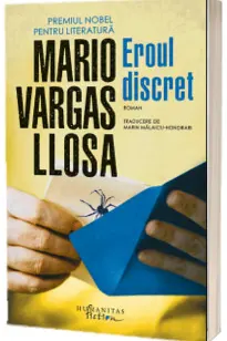 Eroul discret