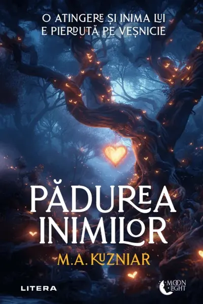 Padurea inimilor
