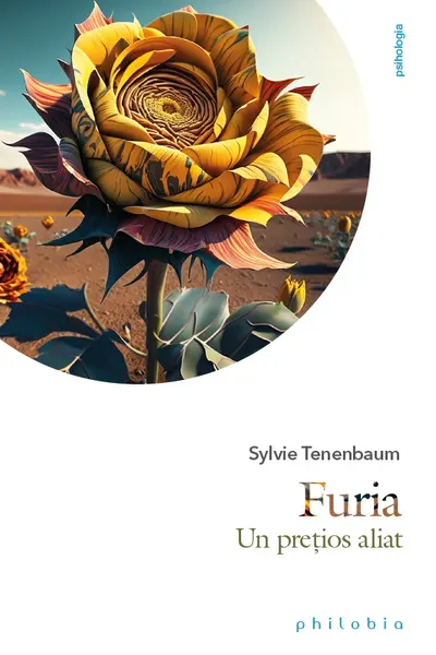 Furia