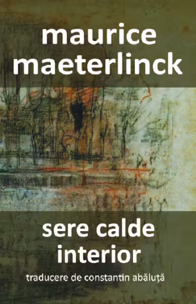 Sere calde. Interior