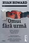 Omul fără urmă