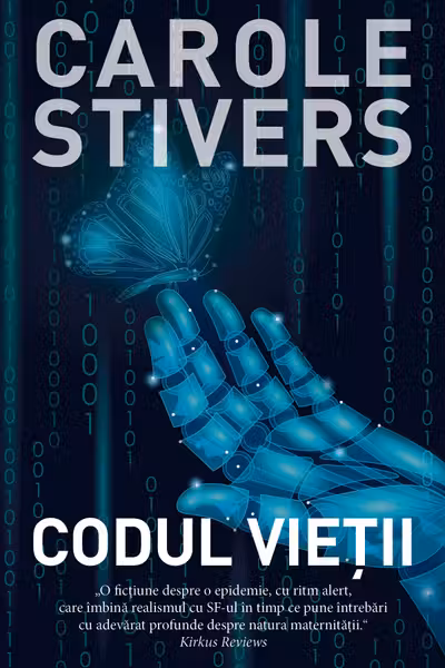 Codul vieții