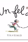 Un fel de...