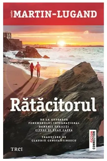 Ratacitorul