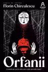 Orfanii