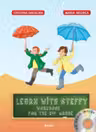 Learn with Steffy clasa a 2-a