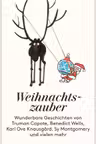 Weihnachtszauber