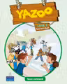 Yazoo Global Level 3 Teachers Guide