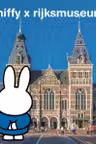 miffy x rijksmuseum