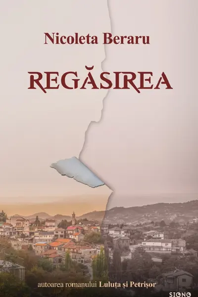 Regăsirea