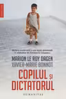 Copilul și dictatorul