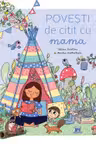 Povesti de citit cu mama