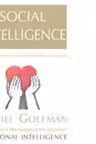 Social Intelligence