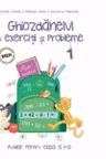 Ghiozdanelul cu exercitii si probleme, clasa 2, semestrul 1
