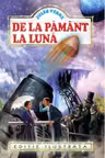 De la Pamant la Luna. Regis