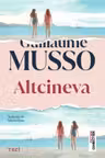 Altcineva