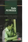 Prezent si in acelasi timp strain. Jurnal 1977-1982