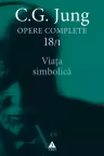 Viaţa simbolică