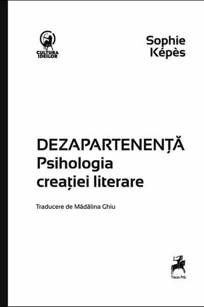 Dezapartenenta
