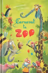 Carnaval la Zoo