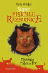 Misiunea lui Stea de Foc